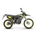 UM DSR EX 125