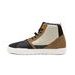 SIDI BOTY ARX AIR CASTAIN/BRONZE