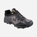 FINNTRAIL BOOTS OUTDOOR GRAPHITE