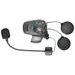 BLUETOOTH HANDSFREE HEADSET SMH5-FM (DOSAH 0,7 KM), SENA