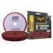 MEGUIAR'S PROFESSIONAL COMPOUND FOAM PAD 6" PĚNOVÉ KOREKČNÍ KOTÚČE, 2KS 6" / 159 MM