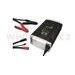 NABÍJEČKA CTEK MXTS 70 12V/70A, 24V/35A