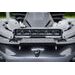 SHARK LED LIGHT BAR 14", EU HOMOLOGATED, DRL, 45W