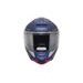 SCHUBERTH C5 OMEGA BLUE