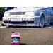 MEGUIAR'S EXTRÉMNE PĚNIVÝ A HUSTÝ ŠAMPON DO NAPĚŇOVAČE ULTIMATE SNOW FOAM 1,89 L