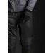 LS2 VENTO MAN PANT BLACK