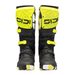SIDI BOTY CROSSAIR X RACR002