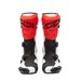 SIDI BOTY MAG 2 AIR WHITE/BLACK/RED