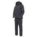 FINNTRAIL SUIT GT DARKGREY