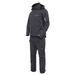 FINNTRAIL SUIT GT DARKGREY