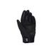 RUKAVICE SP X Z WATERPROOF, ALPINESTARS (ČIERNA) 2026
