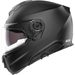 PRILBA SCHUBERTH S3 MATT BLACK
