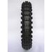 PNEU 110/90-19 (68L) W598 - MOTOCROSS MIXT, WAYGOM (ZADNÉ)