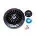 S-KIT, WHEEL 134MM