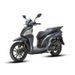 SYMPHONY ST 125I ABS LC (R3)