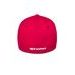 ŠILTOVKA CORP SHIFT MULTI, ALPINESTARS (ČERVENÁ)