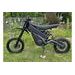 TALARIA XXX MINI MX
