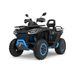 SEGWAY SNARLER AT6 L EPS LIMITED, KATEGÓRIA T3B (TRAKTOROVÁ VERZIA)