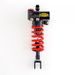 ZADNÝ TLMIČ K-TECH DDS PRO 255-015-030-025
