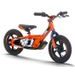 KTM STACYC ELEKTRICKÉ ODRÁŽADLO 12´´
