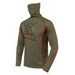 FINNTRAIL LONGSLEEVE VIZARD KHAKI S