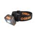 SVÍTILNA LEDINSPECT HEADTORCH250 OSRAM