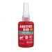 LOCTITE 648 LOCTITE 1804975 50 ML