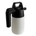 DR. WACK TLAKOVÝ APLIKÁTOR PENY NEW PRESSURE FOAM SPRAYER 750 ML