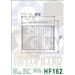OLEJOVÝ FILTER HF162, HIFLOFILTRO