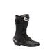 SIDI BOTY MAG 2 AIR BLACK