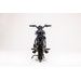 PRAGA ZS 800