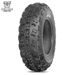 BULLDOG TIRES B348, 21X7-10 (30J)