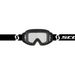 PRIMAL CLEAR BLACK/WHITE CLEAR WORKS