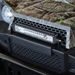 SHARK LED LIGHT BAR 11,5", LED 68, 20W