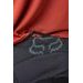 FOX RANGER OFF ROAD PANT, BLACK MX23