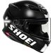 SHOEI NXR2 IDEOGRAPH TC-5