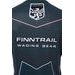 FINNTRAIL JERSEY CAMOARMY
