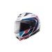PRILBA SCHUBERTH C5 OMEGA WHITE