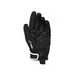 RUKAVICE STELLA MOBLAST WATERPROOF, ALPINESTARS, DÁMSKE (ŠEDÁ/ČERNÁ/RŮŽOVÁ FLUO/TYRKYSOVÁ/BÍLÁ) 2026