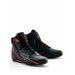 TOPÁNKY FASTER-4 DRYSTAR, ALPINESTARS (ČERNÁ/ČERVENÁ FLUO) 2026