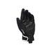 RUKAVICE MOBLAST WATERPROOF, ALPINESTARS (ŠEDÁ/ČERNÁ/ŽLUTÁ FLUO/BÍLÁ) 2026