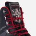 FINNTRAIL BOOTS SPEEDMASTER