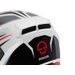 PRILBA SCHUBERTH S3 APEX WHITE