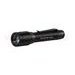 LED LENSER P5 CORE - RUČNÍ SVÍTILNA, DOSVIT 90 M, ZÁRUKA 7 LET