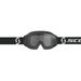 PRIMAL SAND DUST BLACK/WHITE DARK GREY