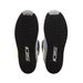 SIDI BOTY CROSSAIR HD END BB002