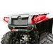 BIG GUN POLARIS SPORTSMAN 850XP/850XP EPS (2009-16) EVO UTILITY SLIP ON