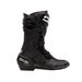 SIDI BOTY MAG 2 AIR BLACK