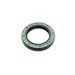 SEAL (OIL SEAL 001)