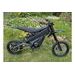 TALARIA XXX MINI MX